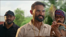 Imlie - 1st September 2023